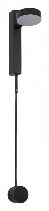 Бра favourite spiner 4062-1w