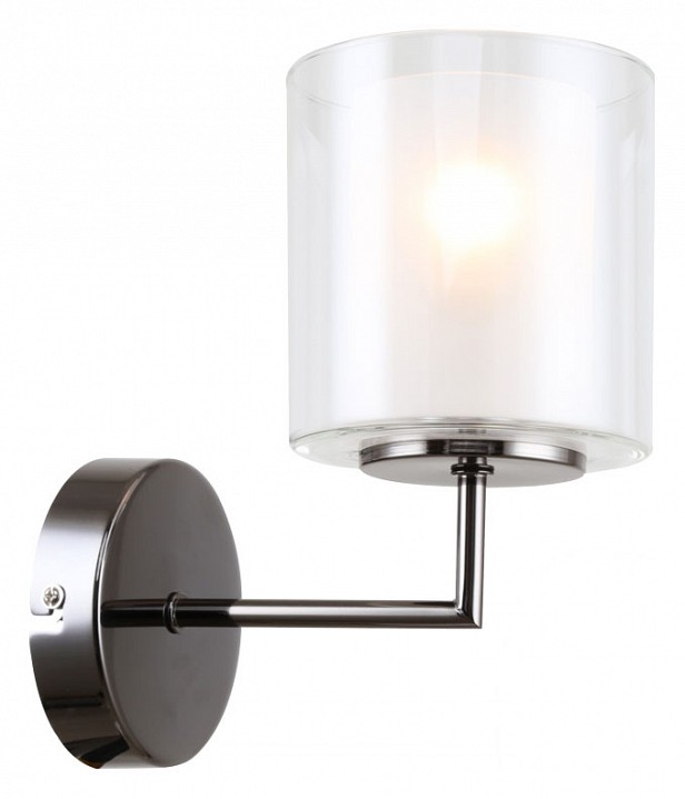 Бра f-promo proper 4087-1w