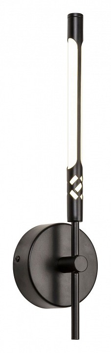 Бра favourite wand 4098-1w