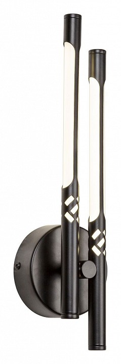 Бра favourite wand 4098-2w