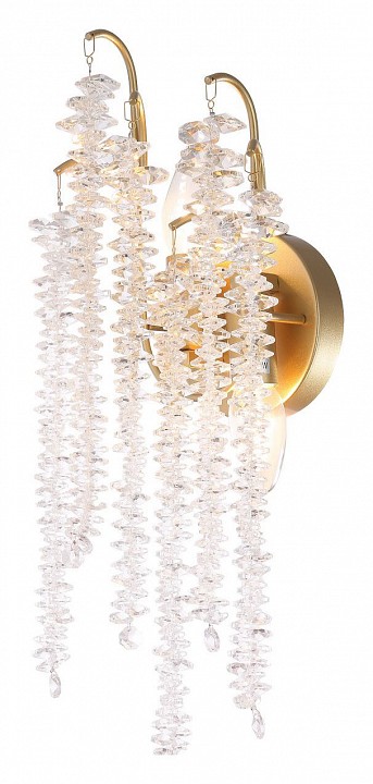 Бра favourite liana 4134-2w