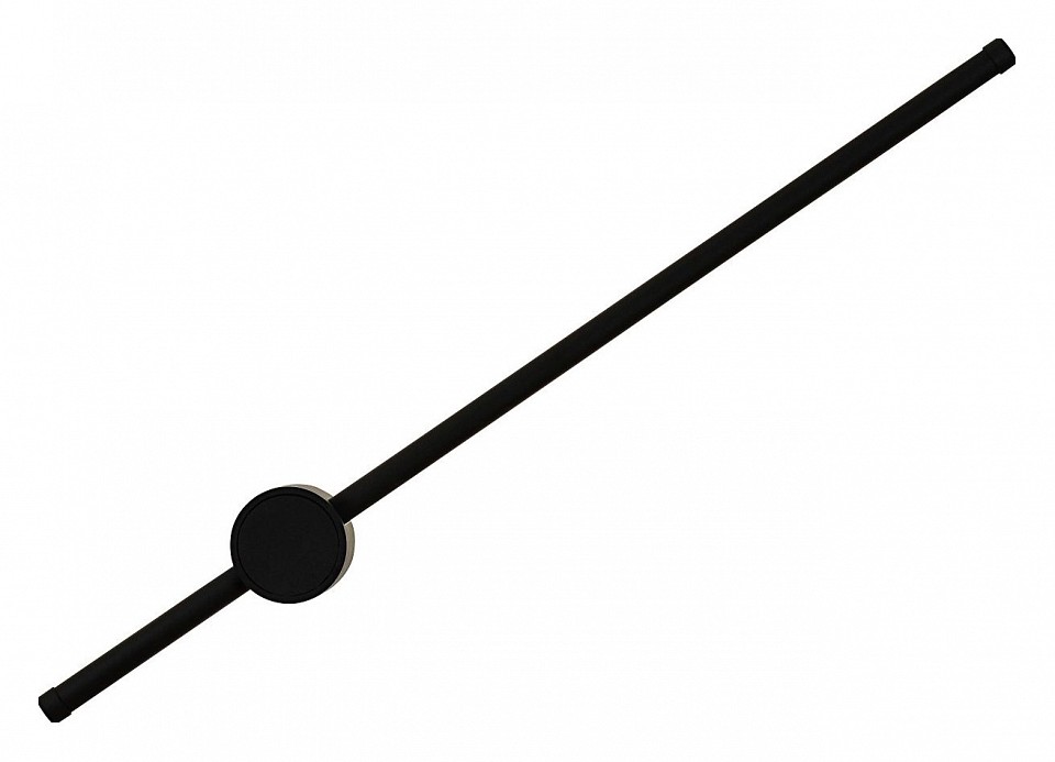 Бра f-promo easy 4167-2w