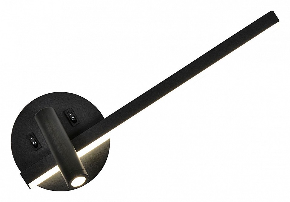 Бра f-promo parete 4169-2w