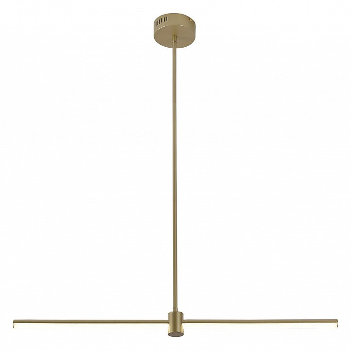 Светильник на штанге f-promo hanger 4177-1p