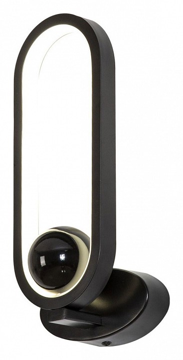 Бра f-promo altus 4220-1w