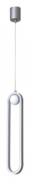 Подвесной светильник f-promo altus 4222-1p