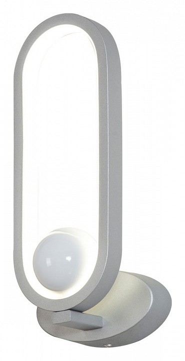 Бра f-promo altus 4222-1w