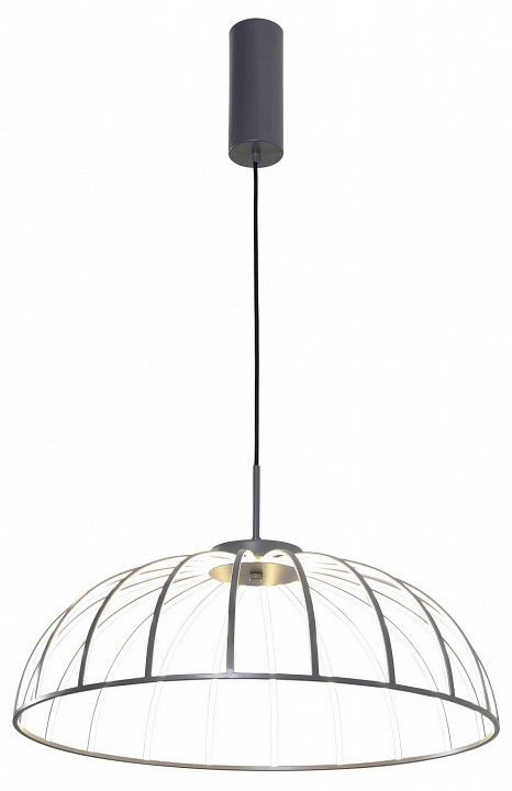 Подвесной светильник favourite vertex 4285-6p