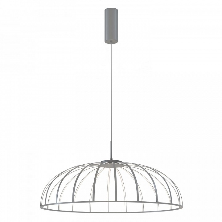 Подвесной светильник favourite vertex 4285-8p