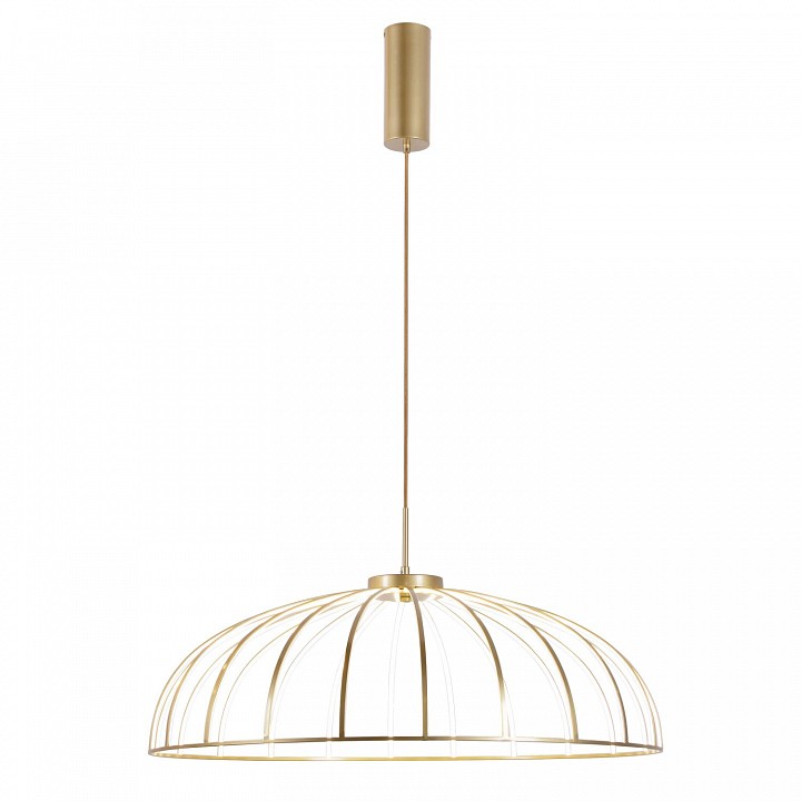 Подвесной светильник favourite vertex 4286-8p