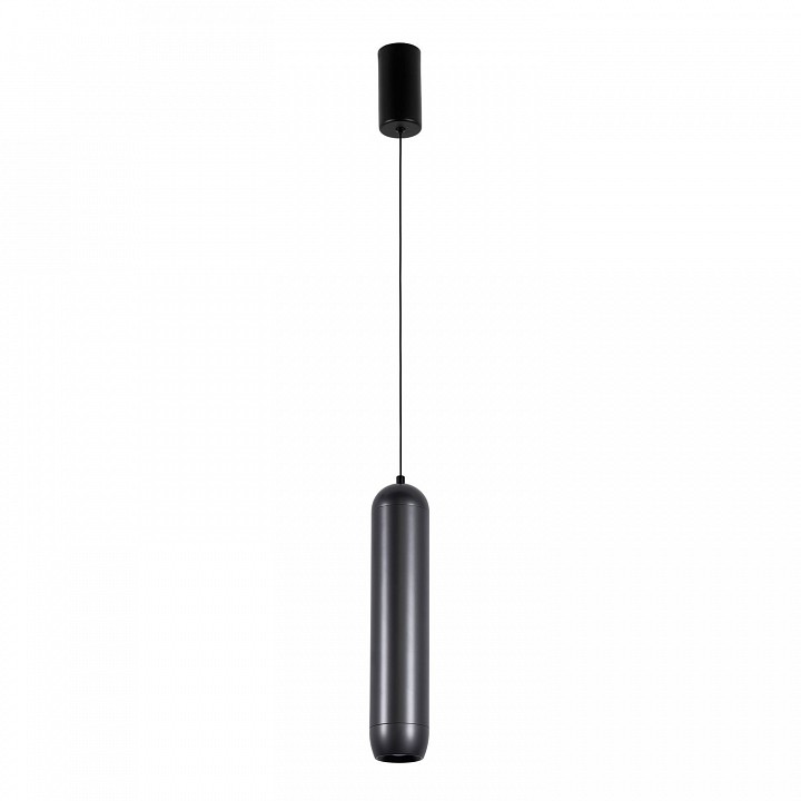 Подвесной светильник favourite doodle 4294-1p