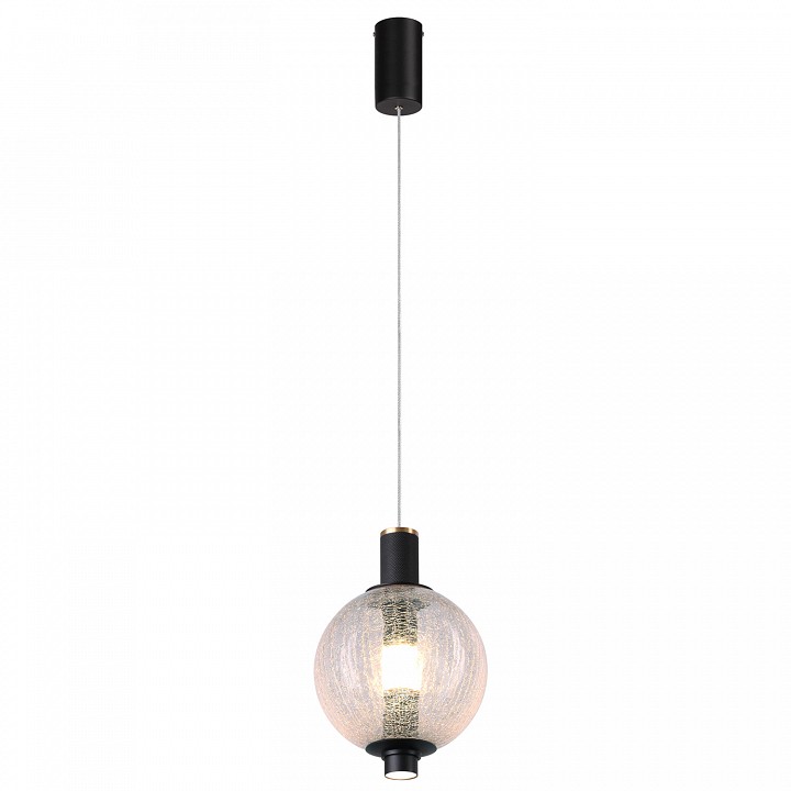 Подвесной светильник favourite kolbe 4315-1p