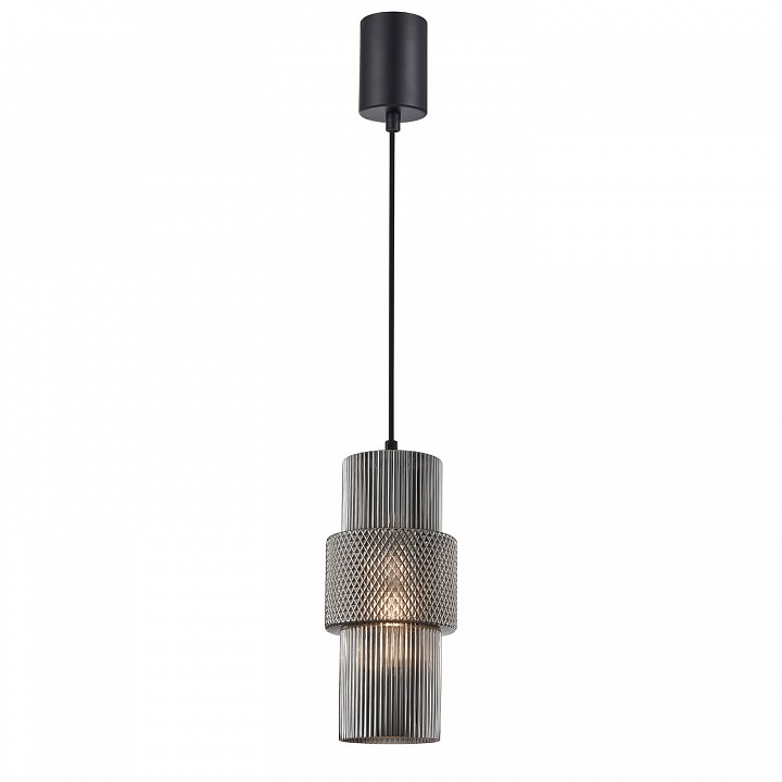 Подвесной светильник f-promo stapel 4344-1p