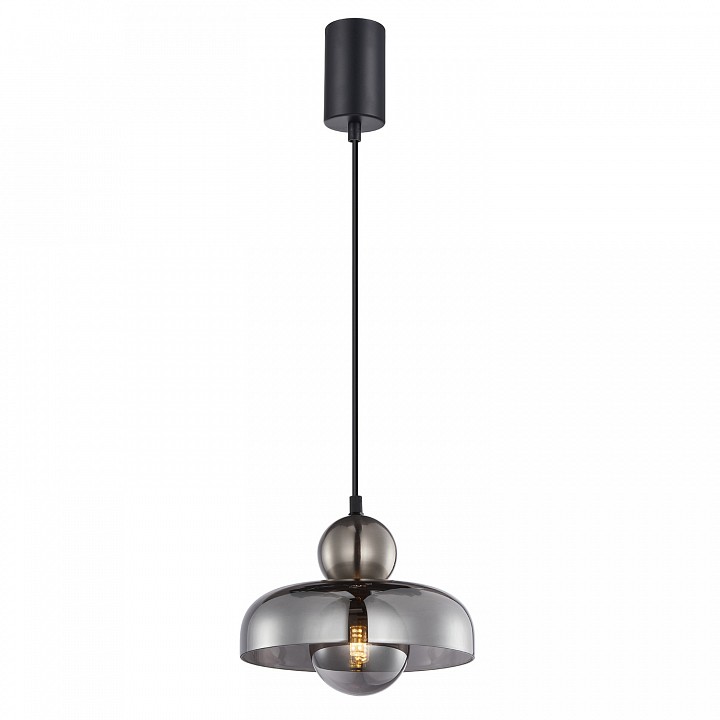 Подвесной светильник f-promo runda 4351-1p