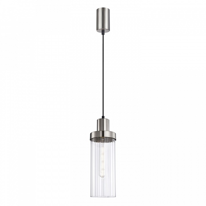 Подвесной светильник f-promo hatt 4363-1p