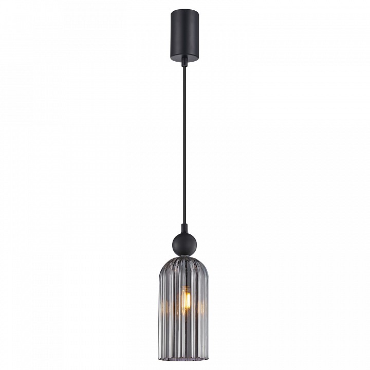 Подвесной светильник f-promo semisfera 4366-1p