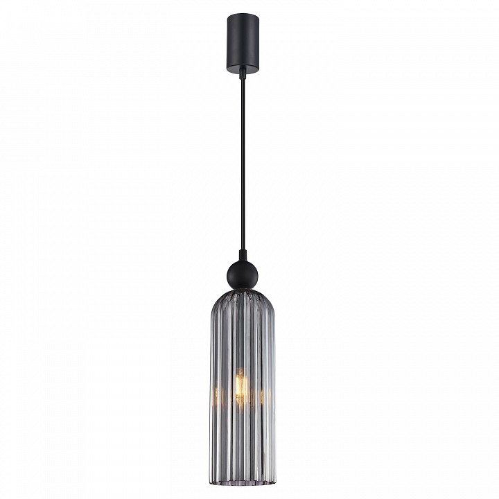 Подвесной светильник f-promo semisfera 4367-1p