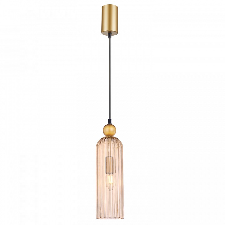 Подвесной светильник f-promo semisfera 4368-1p