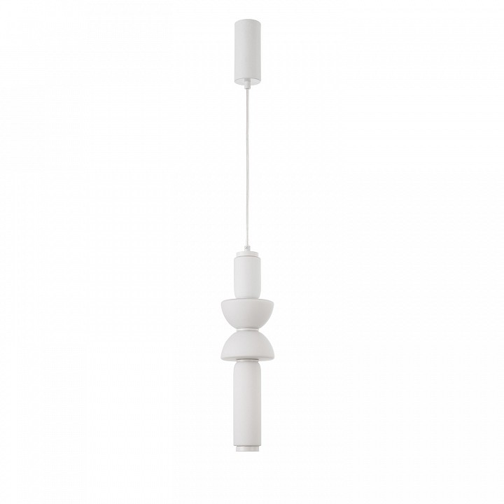 Подвесной светильник favourite prank 4457-1p