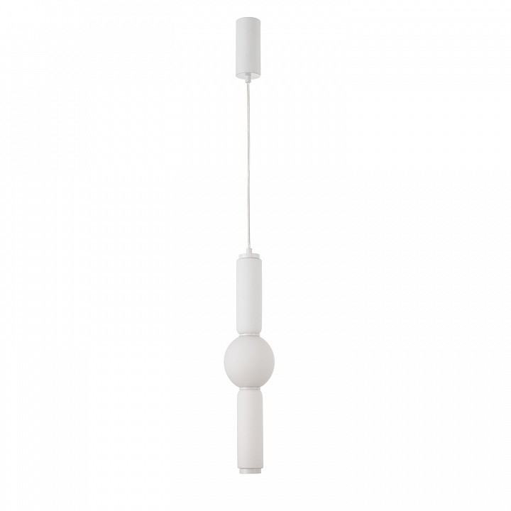 Подвесной светильник favourite prank 4459-1p