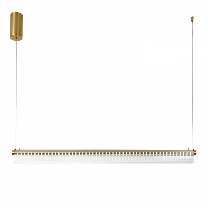 Подвесной светильник favourite pulser 4489-1p