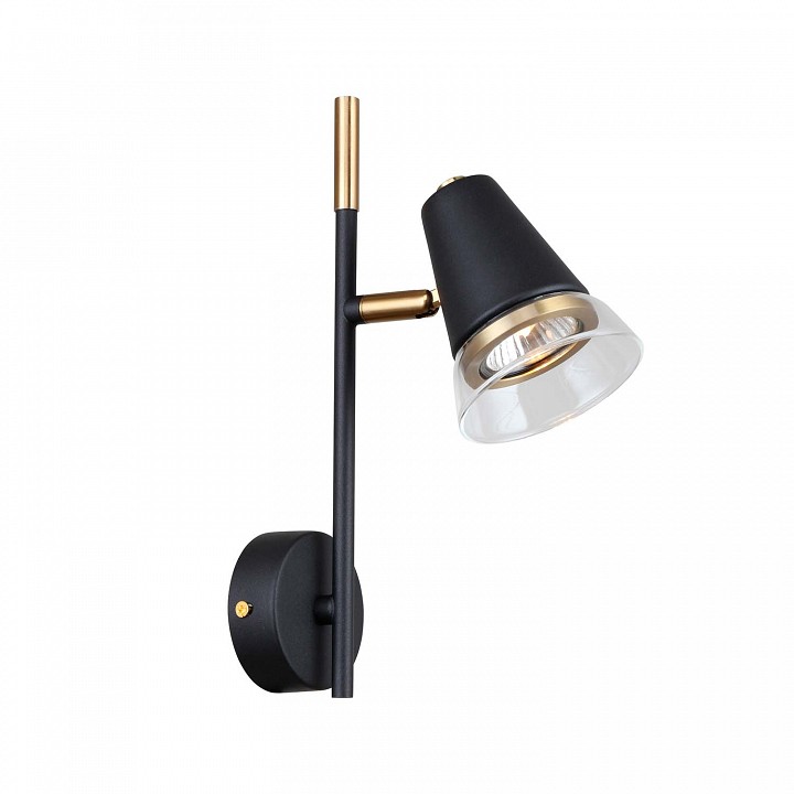 Бра f-promo trandy 4618-1w