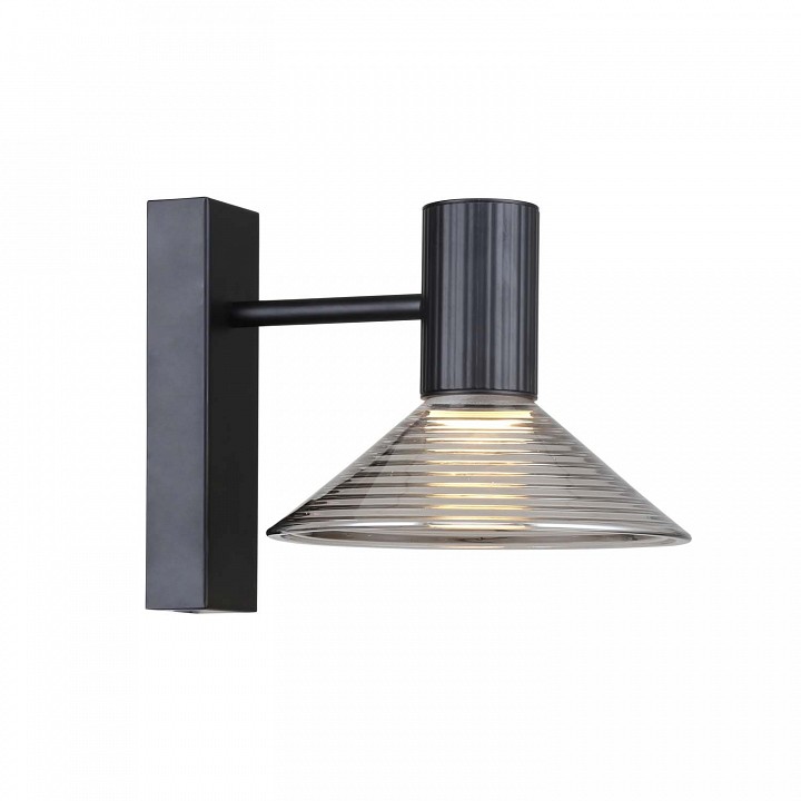 Бра f-promo feris 4622-1w