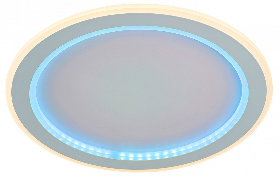 Накладной светильник f-promo lema 4697-4c