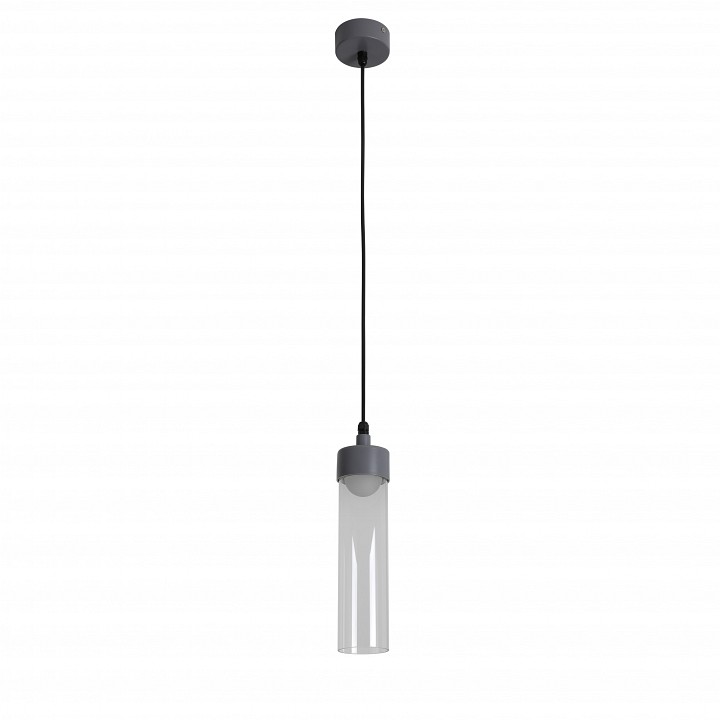 Подвесной светильник favourite outdoor 4703-1p