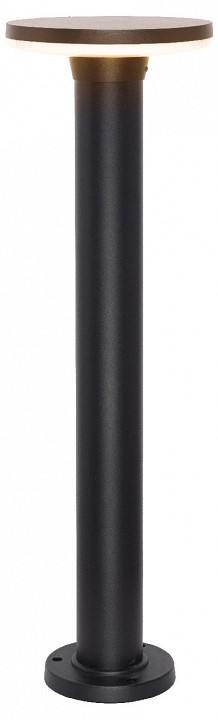 Наземный низкий светильник favourite mash 4745-1f