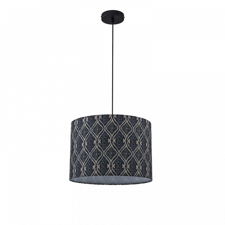 Подвесной светильник favourite etiam 4766-1p