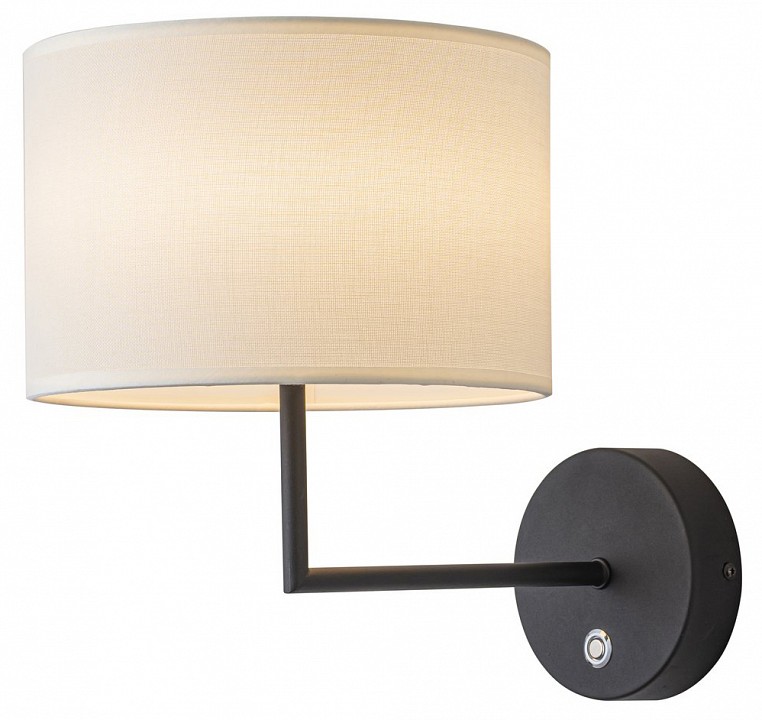 Бра f-promo hotelero 4796-1w