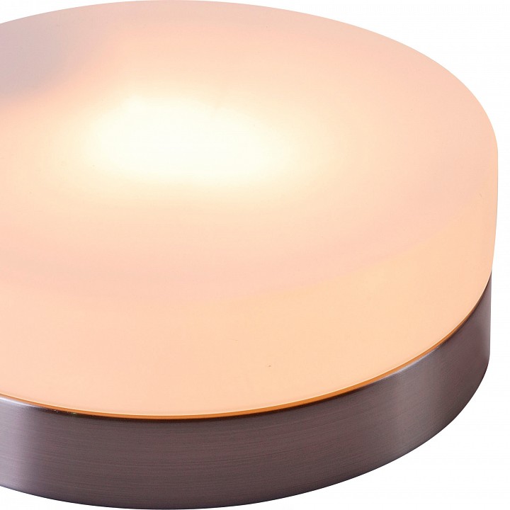 Накладной светильник globo opal 48401