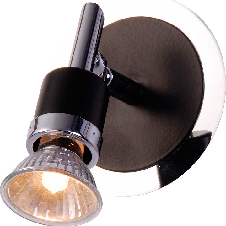 Бра globo diamondbacks 57600-1