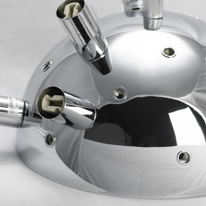 Накладной светильник lussole briosco grlsa-5907-06