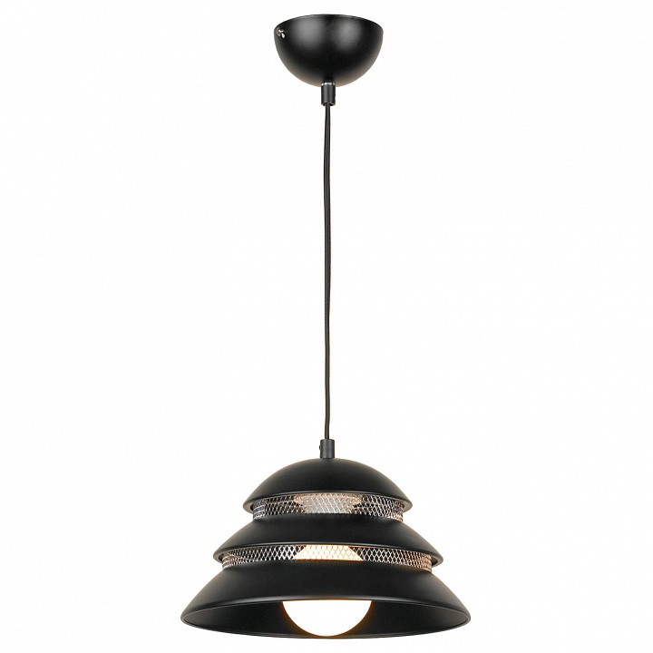 Подвесной светильник lussole beijing grlsp-8131