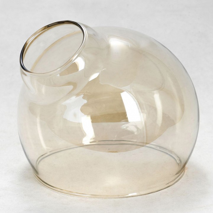 Люстра на штанге lussole montana 1 grlsp-8208