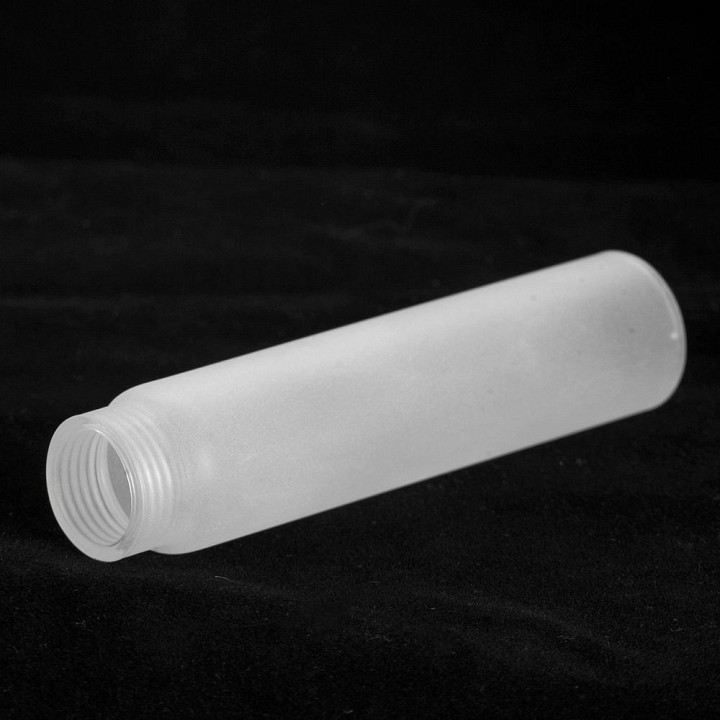 Люстра на штанге lussole astoria 1 grlsp-8332