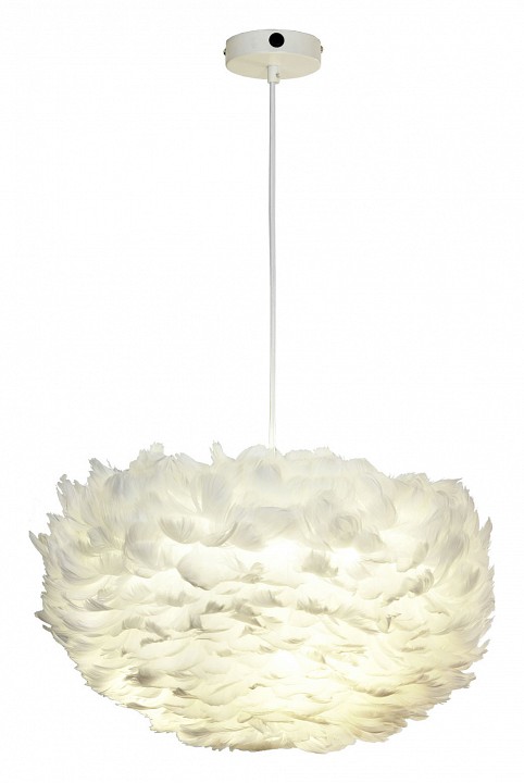 Подвесной светильник lussole cuscino grlsp-8360