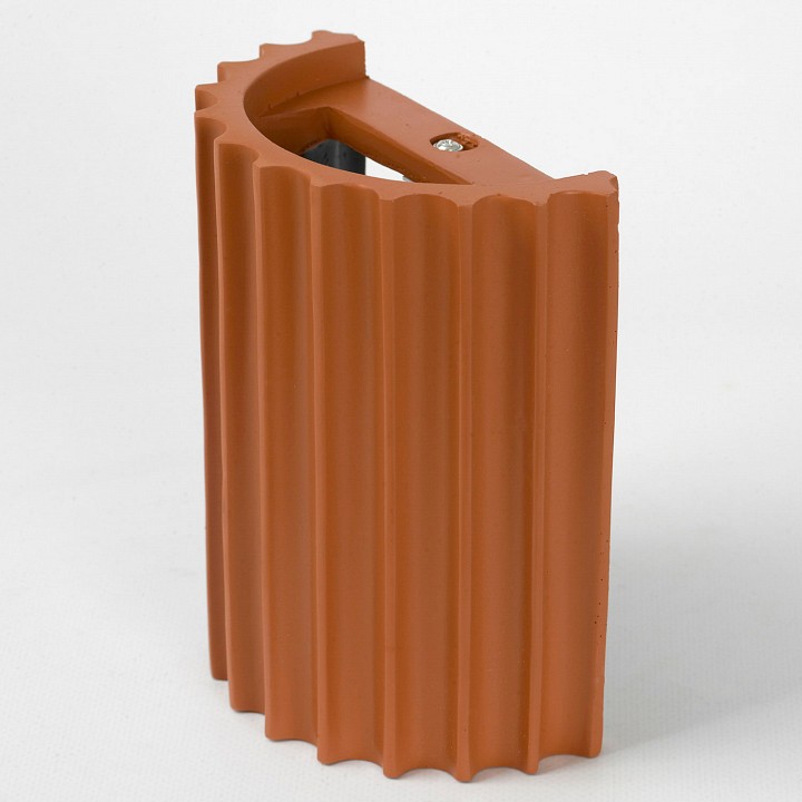 Накладной светильник lussole troy grlsp-8853