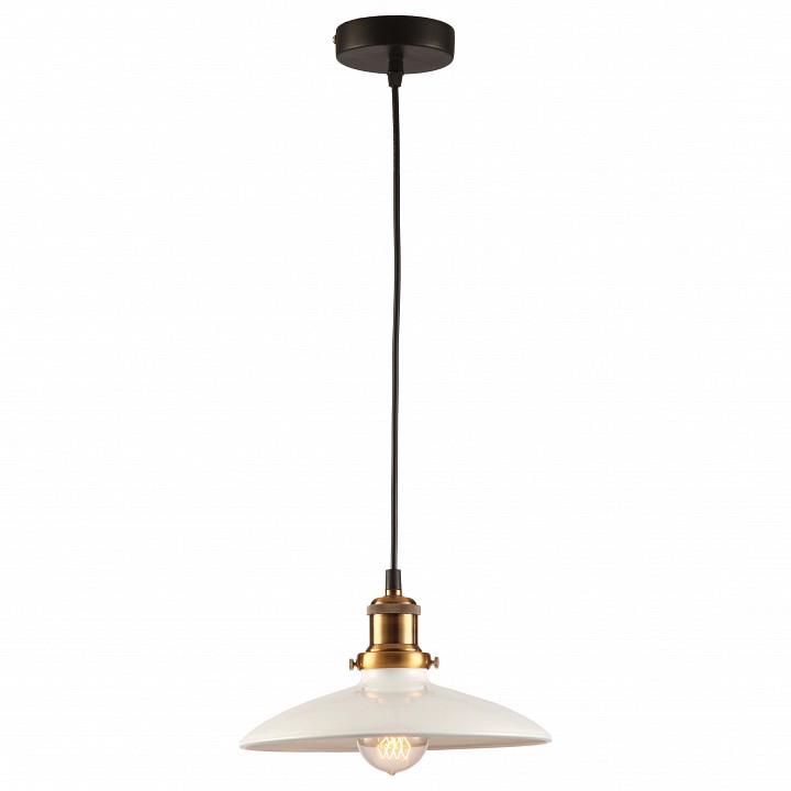 Подвесной светильник lussole glen cove grlsp-9605