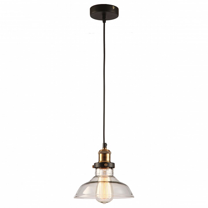 Подвесной светильник lussole glen cove grlsp-9606