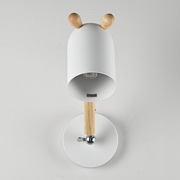 Бра imperiumloft animal animal01