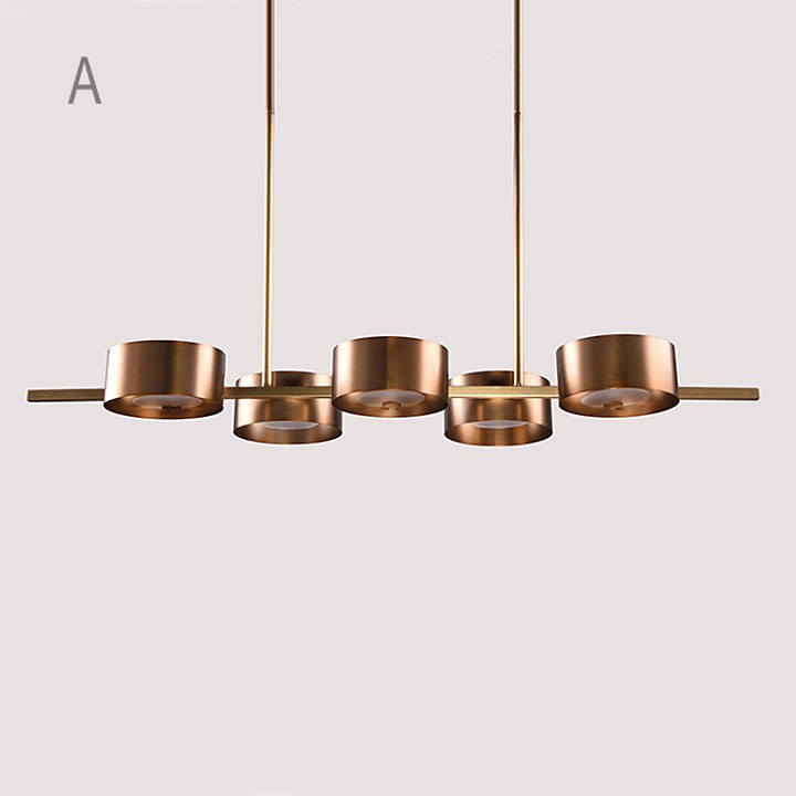 Светильник на штанге imperiumloft sound or6 suspension trial01