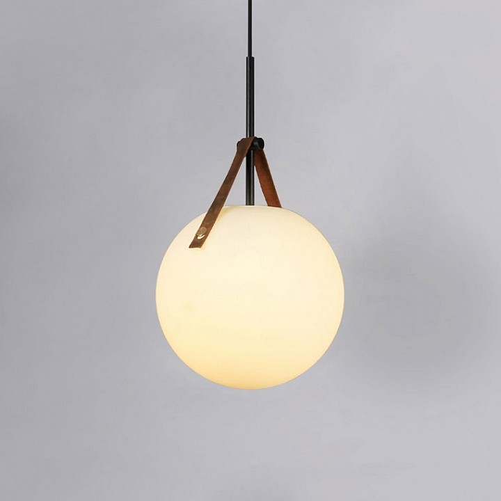 Подвесной светильник imperiumloft nucleus nucleus01