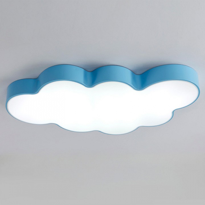 Накладной светильник imperiumloft cloud cloud01