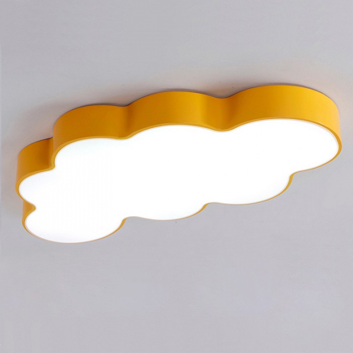 Накладной светильник imperiumloft cloud cloud01