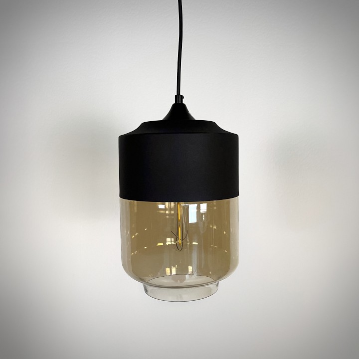 Подвесной светильник imperiumloft nord nord1