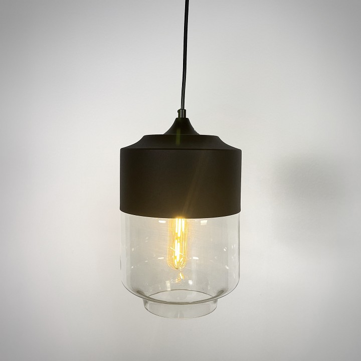 Подвесной светильник imperiumloft nord nord1