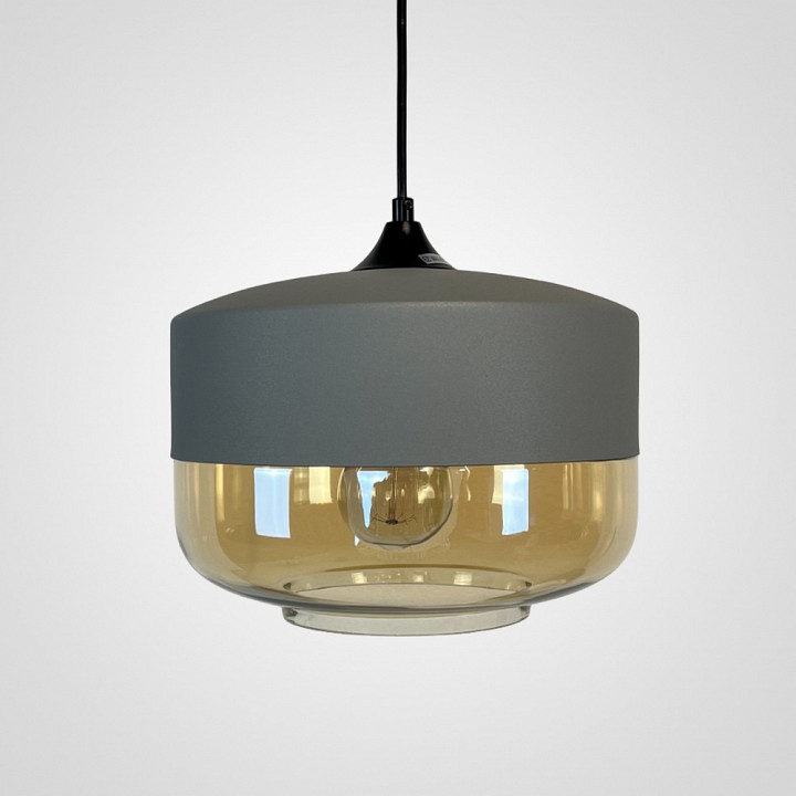 Подвесной светильник imperiumloft nord nord1